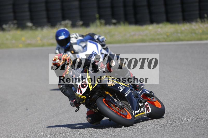 /10 20.04.2026  Pluess Moto Sport ADR/Freies Fahren/76